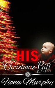 His Christmas Gift