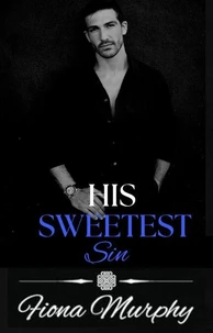 His Sweetest Sin