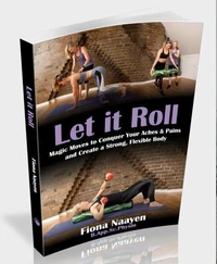 Let it Roll