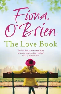 The Love Book