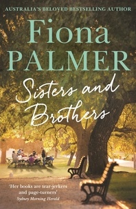 Fiona Palmer - Sisters and Brothers.