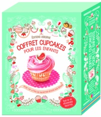 Coffret cupcakes pour les enfants.pdf