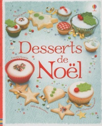 Desserts de Noël.pdf