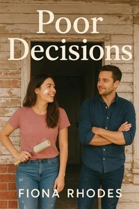 Poor Decisions