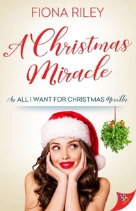 A Christmas Miracle