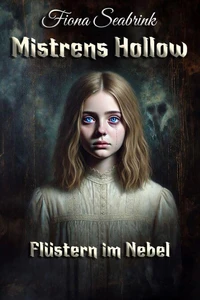 Mistrens Hollow