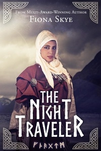  Fiona Skye - The Night Traveler.
