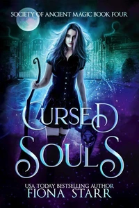 Cursed Souls