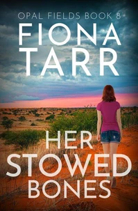Her Stowed Bones