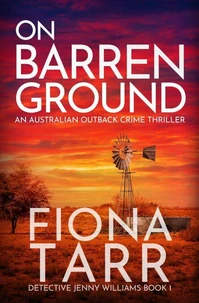 On Barren Ground