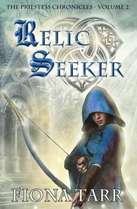 Relic Seeker