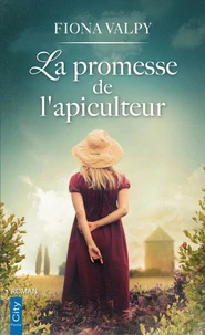 La promesse de l'apiculteur