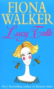 Fiona Walker - Lucy Talk.