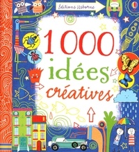 1000 idées créatives.pdf