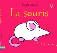La souris.pdf