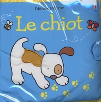 Le chiot.pdf
