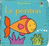 Le poisson.pdf