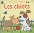 Fiona Watt - Les chiots.