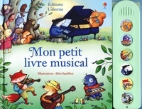 Mon petit livre musical.pdf