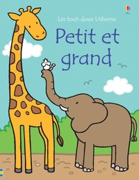 Petit et grand.pdf