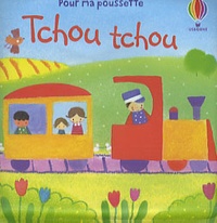 Tchou tchou.pdf