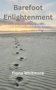 Barefoot Enlightenment