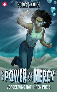 The Power of Mercy - Vergeltung hat ihren Preis