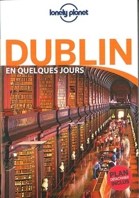 Meilleur forum pour le téléchargement d'ebook Dublin en quelques jours  en francais