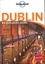 Dublin en quelques jours 3e édition -  avec 1 Plan détachable