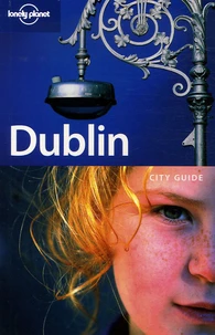Dublin