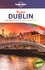 Dublin 3rd edition