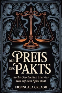 Der Preis des Pakts