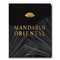 Manuels téléchargeables gratuitement en ligne Mandarin oriental par Michelle Yeoh 9781649802729 (French Edition) ePub RTF