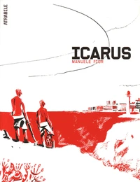 Icarus