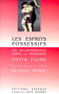 Les Esprits Possessifs