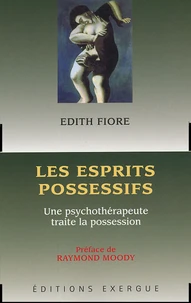 Les esprits possessifs