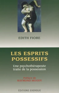 Les esprits possessifs