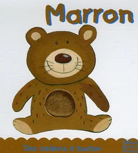 Marron