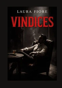 Vindices