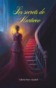 Les Secrets de Hartwoo