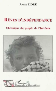 Rêves d'indépendance