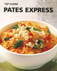 Pâtes express.pdf
