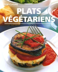  Fioreditions - Plats végétariens.