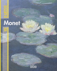 Fiorella Nicosia - Monet.