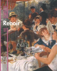 Renoir