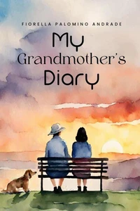 My Grandmother's Diary