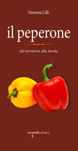 Il peperone