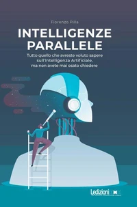 Intelligenze parallele