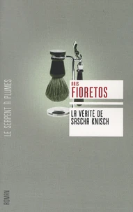 La vérité sur Sascha Knisch
