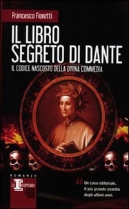Il libro segreto di Dante